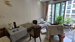 Sunhaven (D16), Condominium #560756811
